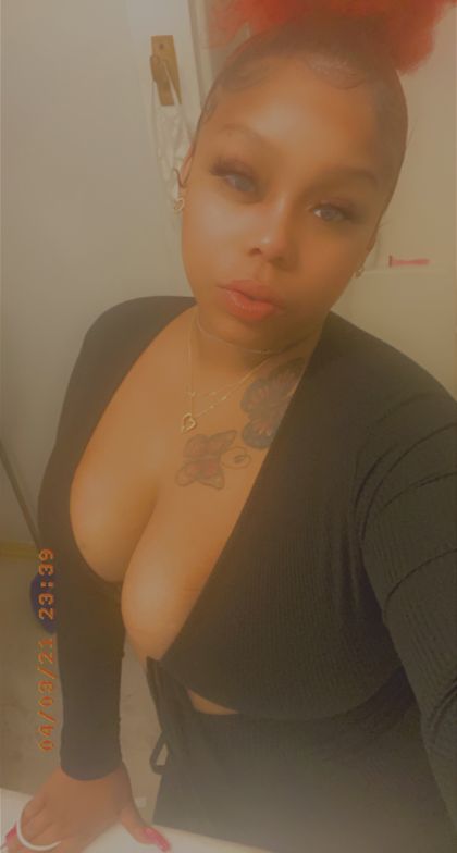 gapeachl OnlyFans picture