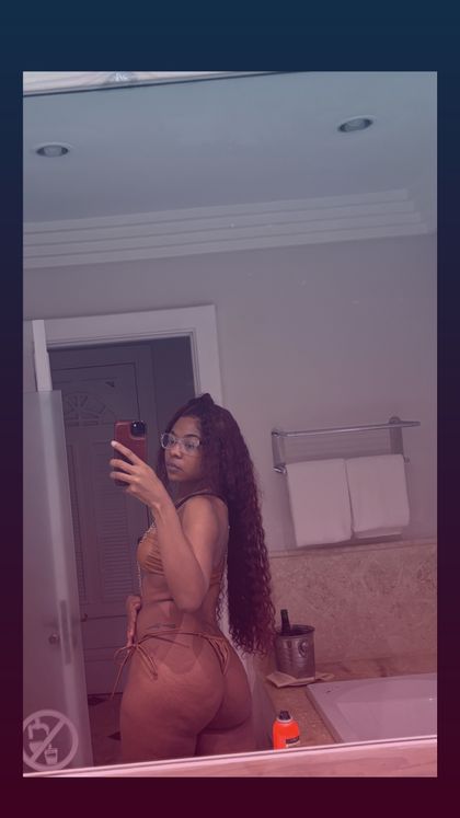 ll_clitt_stick69 OnlyFans picture