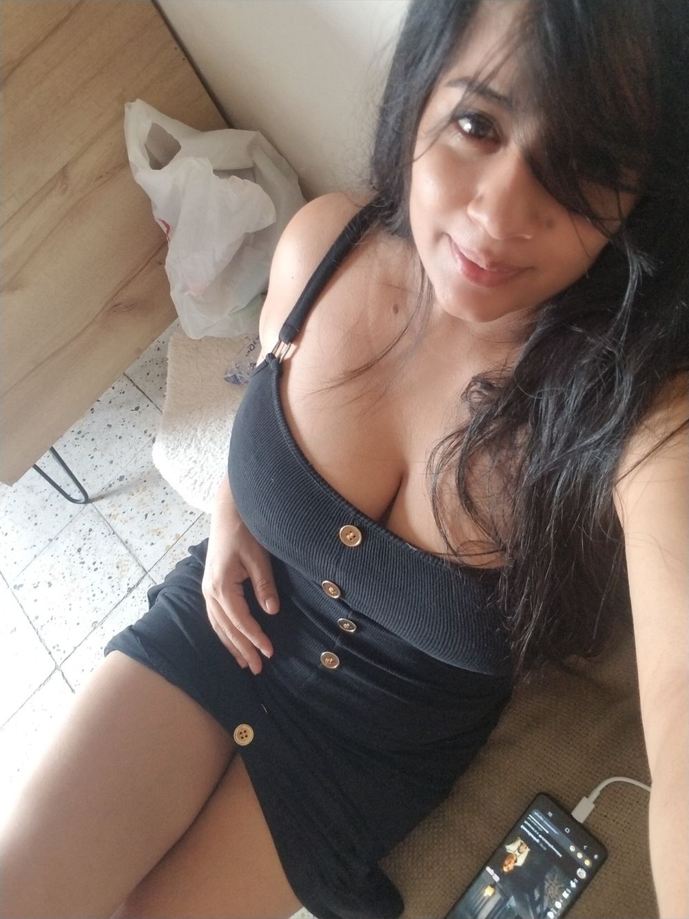 yaneryamaya OnlyFans profile picture