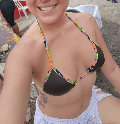 verongonzal OnlyFans picture