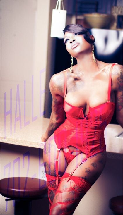 tshalle31 OnlyFans picture