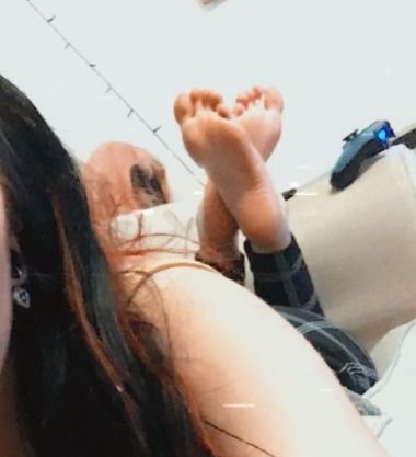anitamaxine OnlyFans picture