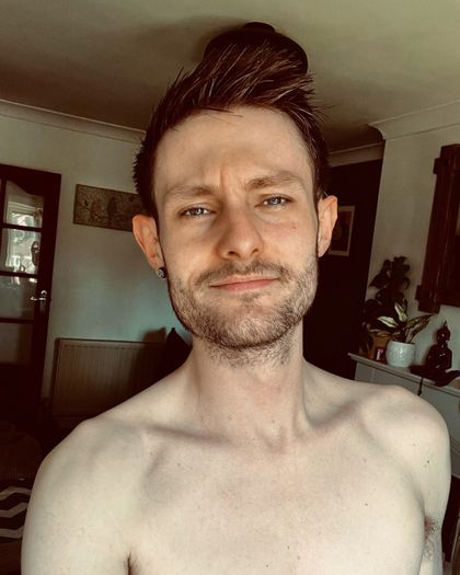 foeever_insane OnlyFans picture
