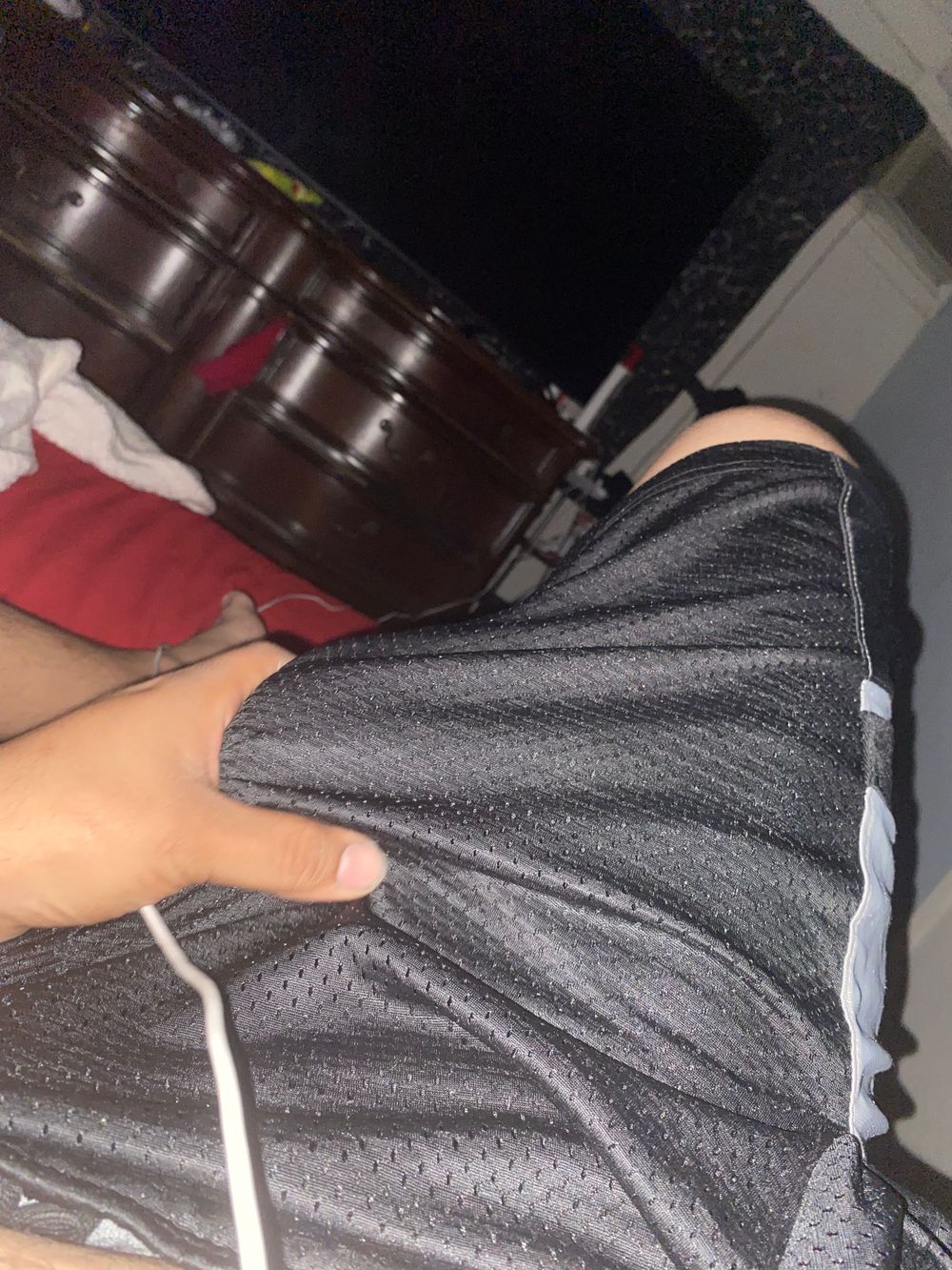givemeit OnlyFans profile picture
