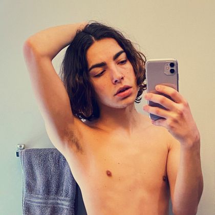 lucas_more OnlyFans picture