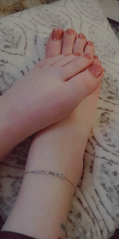 u221066513 OnlyFans picture