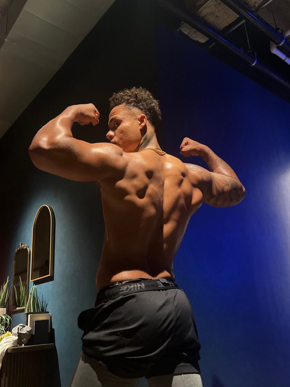 cmula_vip OnlyFans profile picture