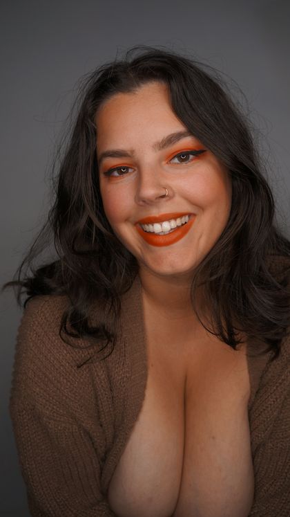 jordynfree OnlyFans picture