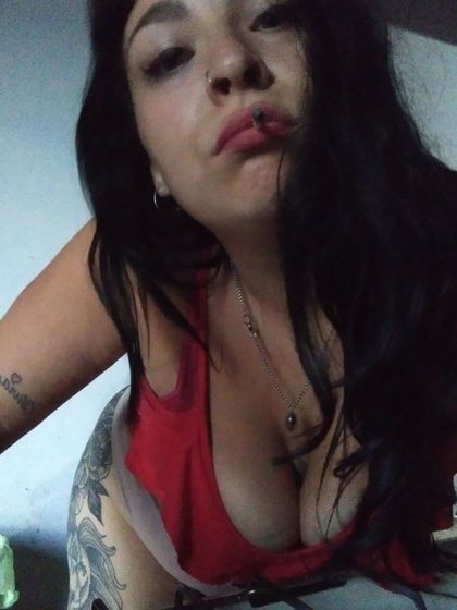 bustyrockgirl OnlyFans picture