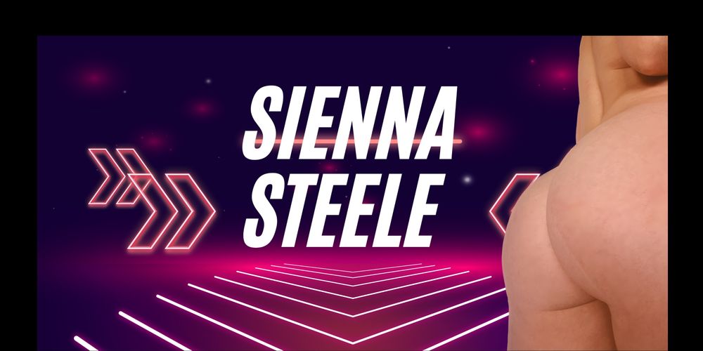 siennassurprise OnlyFans profile picture