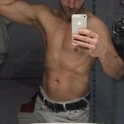 the_dark_knight83 OnlyFans picture