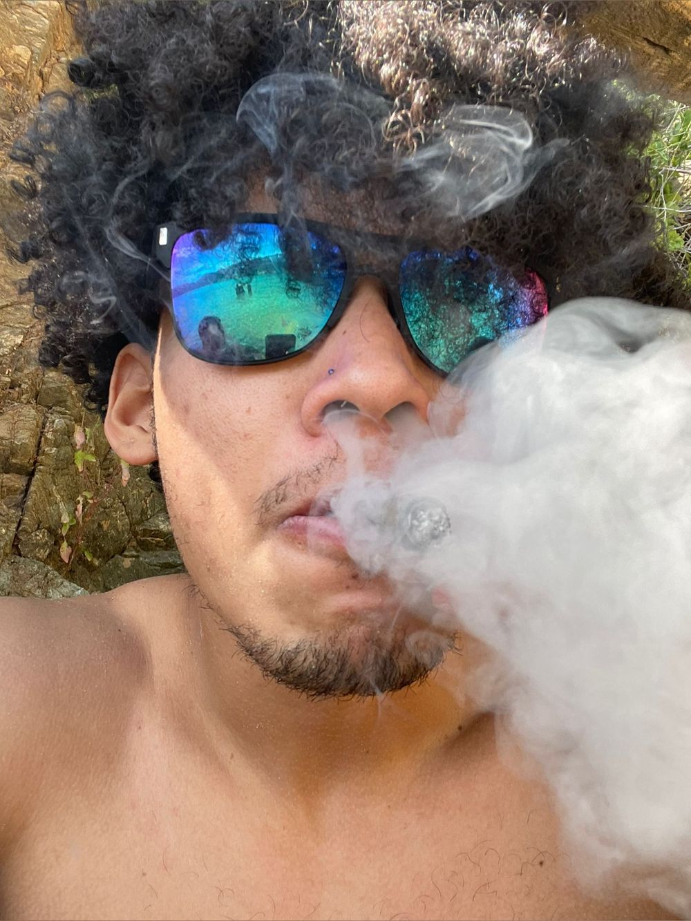 ruimaddoox OnlyFans profile picture