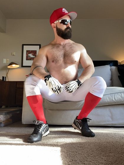 gotnorhythm OnlyFans picture