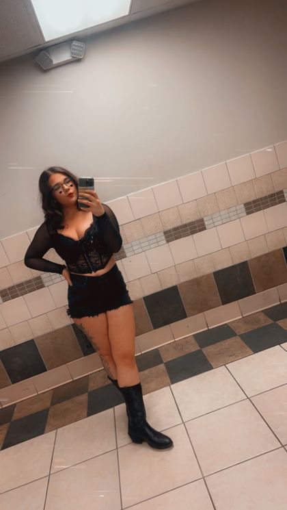 u138984556 OnlyFans picture