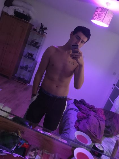 grayja76 OnlyFans picture