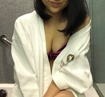 theonlyoneolivia OnlyFans picture