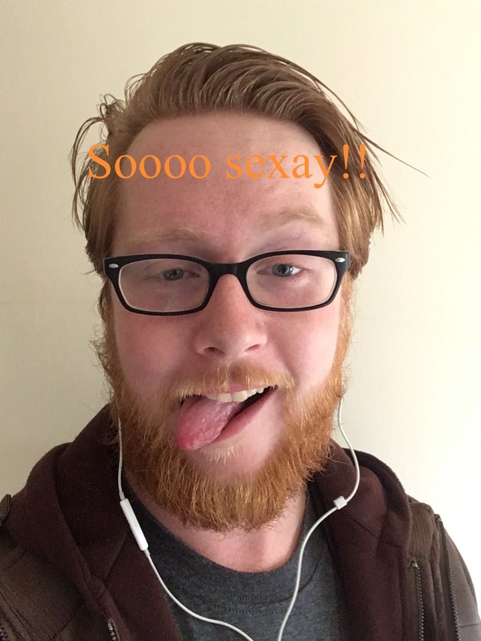 lordlugun OnlyFans profile picture