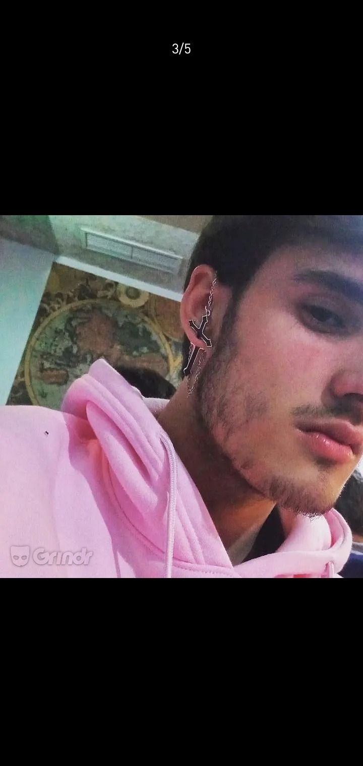 manur2.03 OnlyFans profile picture