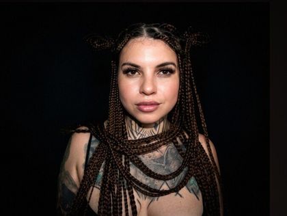 raylie.bratz OnlyFans picture
