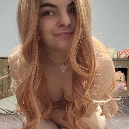ellafoxx413 OnlyFans picture