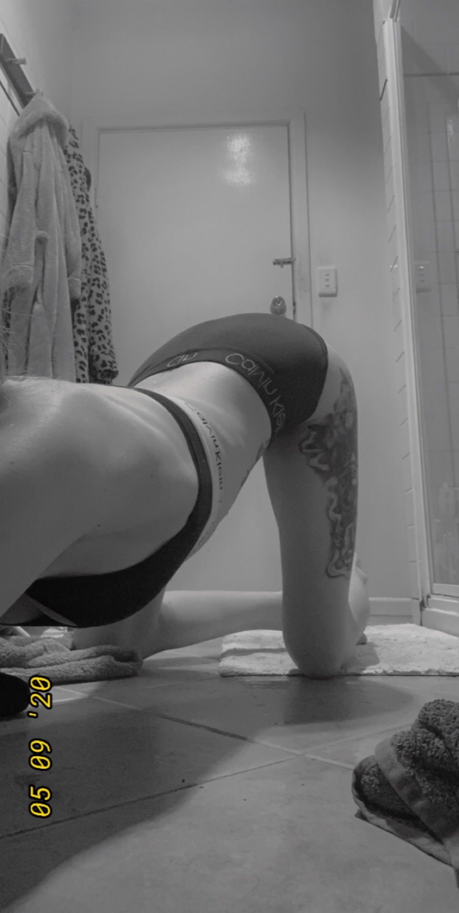 blondecupcake OnlyFans profile picture