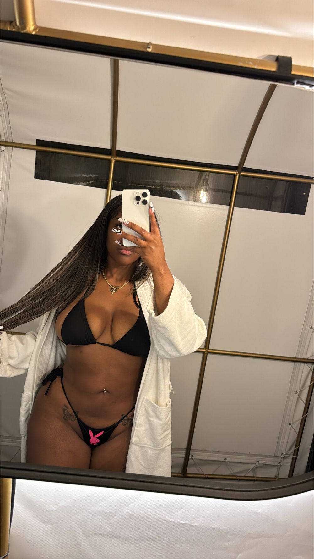 sweettoothh OnlyFans profile picture