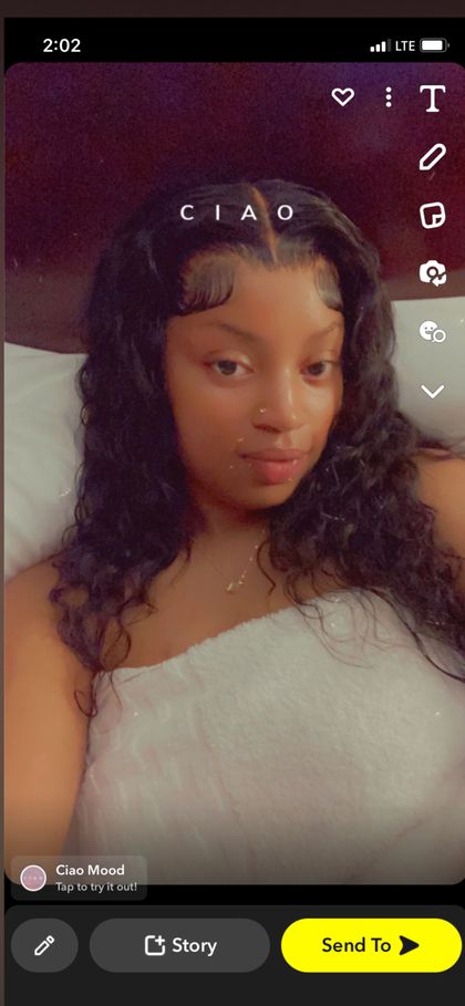 kekebabydoll23 OnlyFans picture