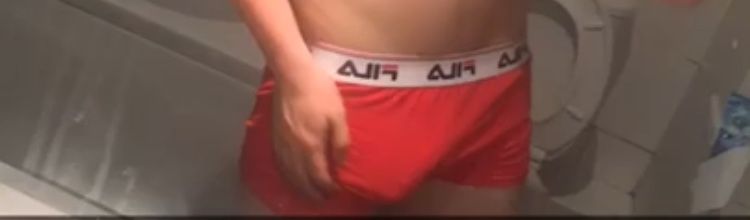 adam_g OnlyFans profile picture