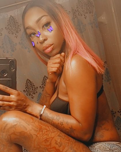 bobbiboss420 OnlyFans picture