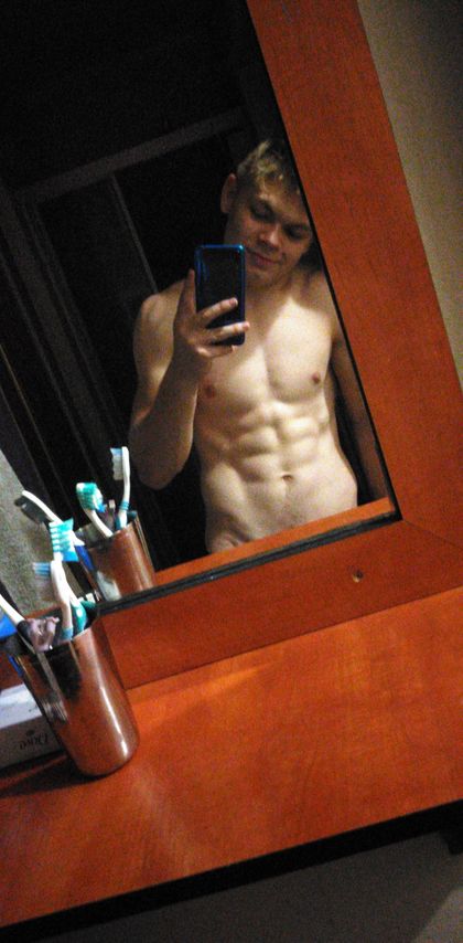 marco2k22 OnlyFans picture