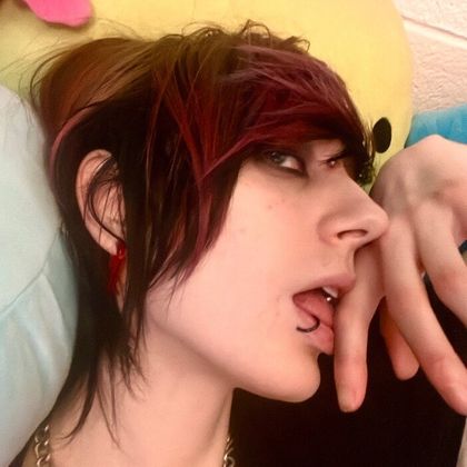 swankyfukboy OnlyFans picture