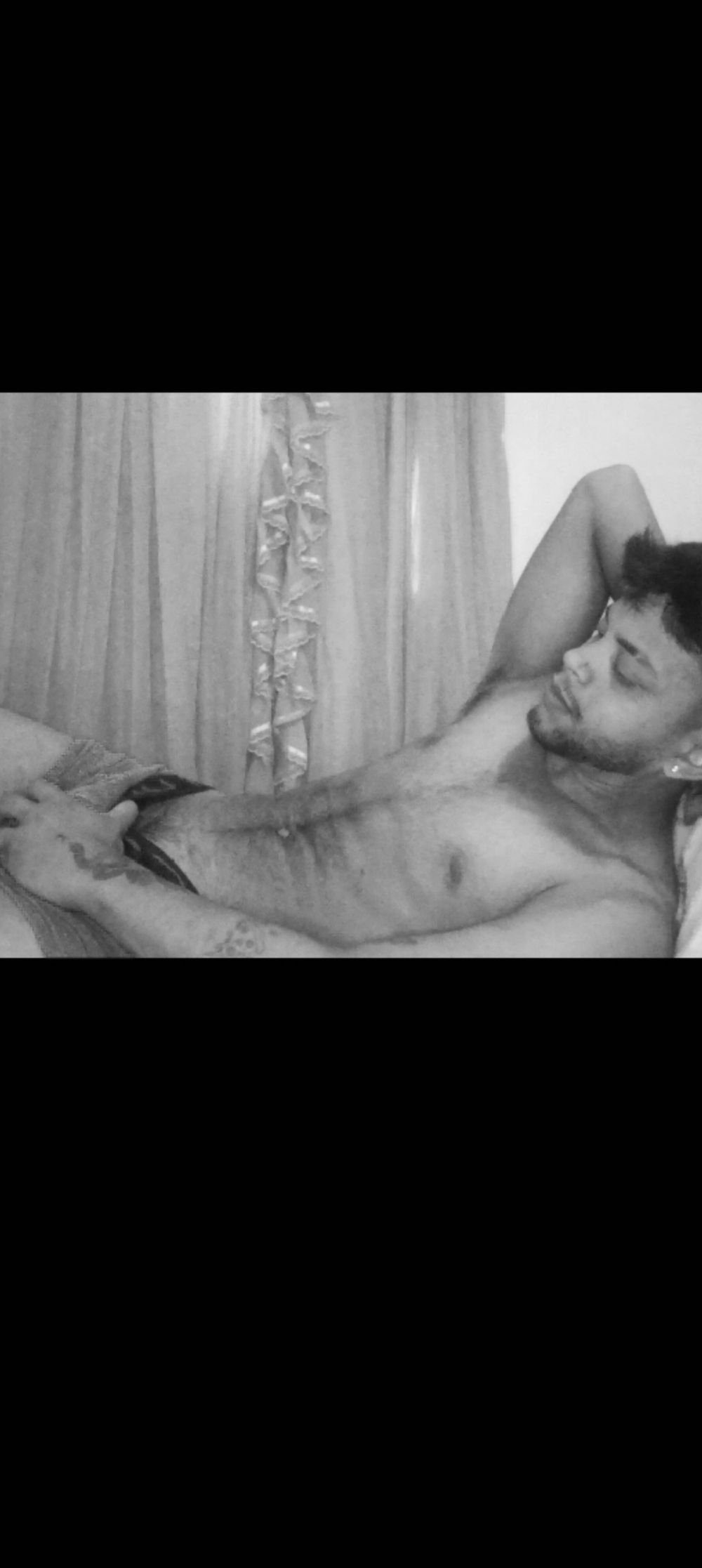 eduardo_casanova OnlyFans profile picture