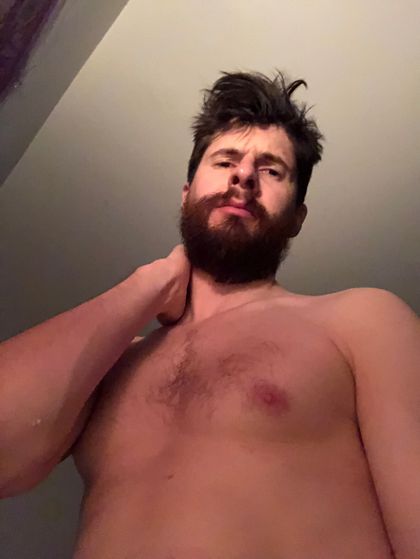 winterhouse5 OnlyFans picture