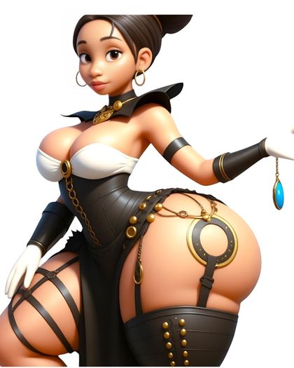 anime_me OnlyFans picture