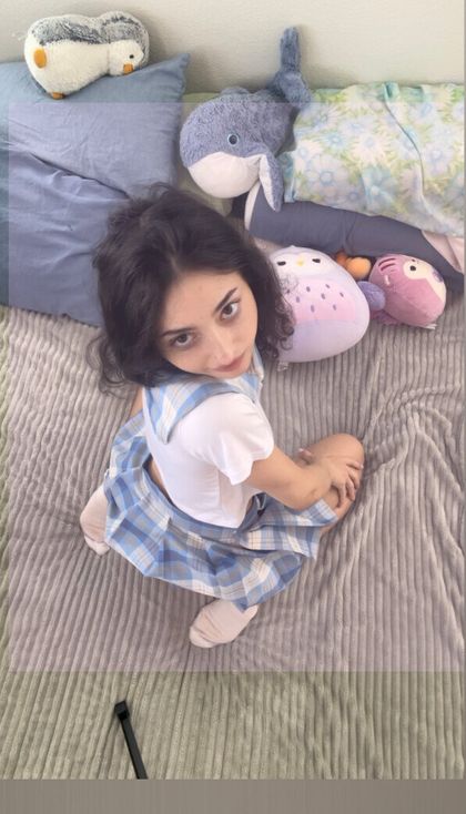 laciebelle OnlyFans picture