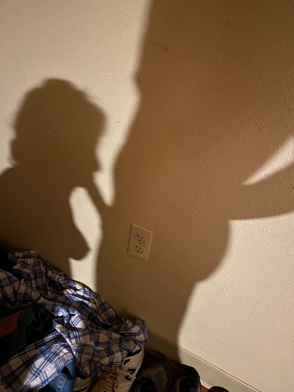 dabestjess OnlyFans profile picture