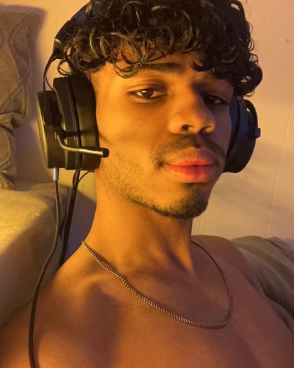 omnilon OnlyFans picture
