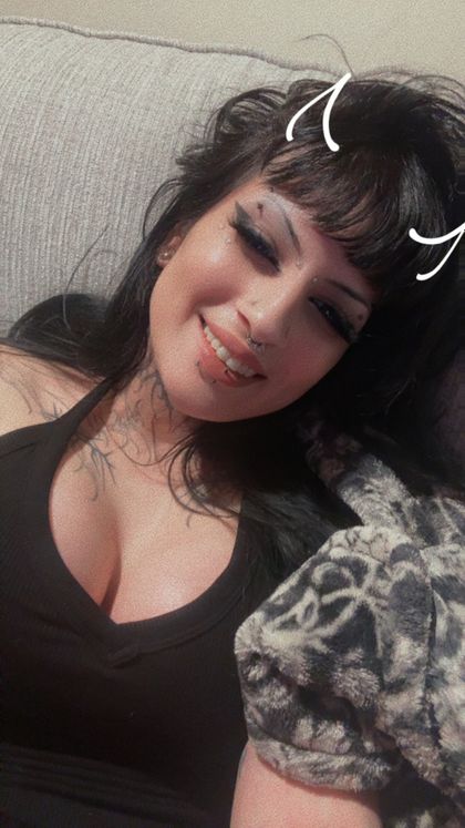 cutiepiemaryxx OnlyFans picture