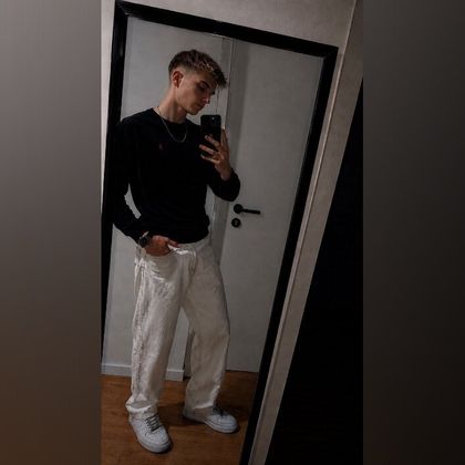 justinklein69 OnlyFans picture