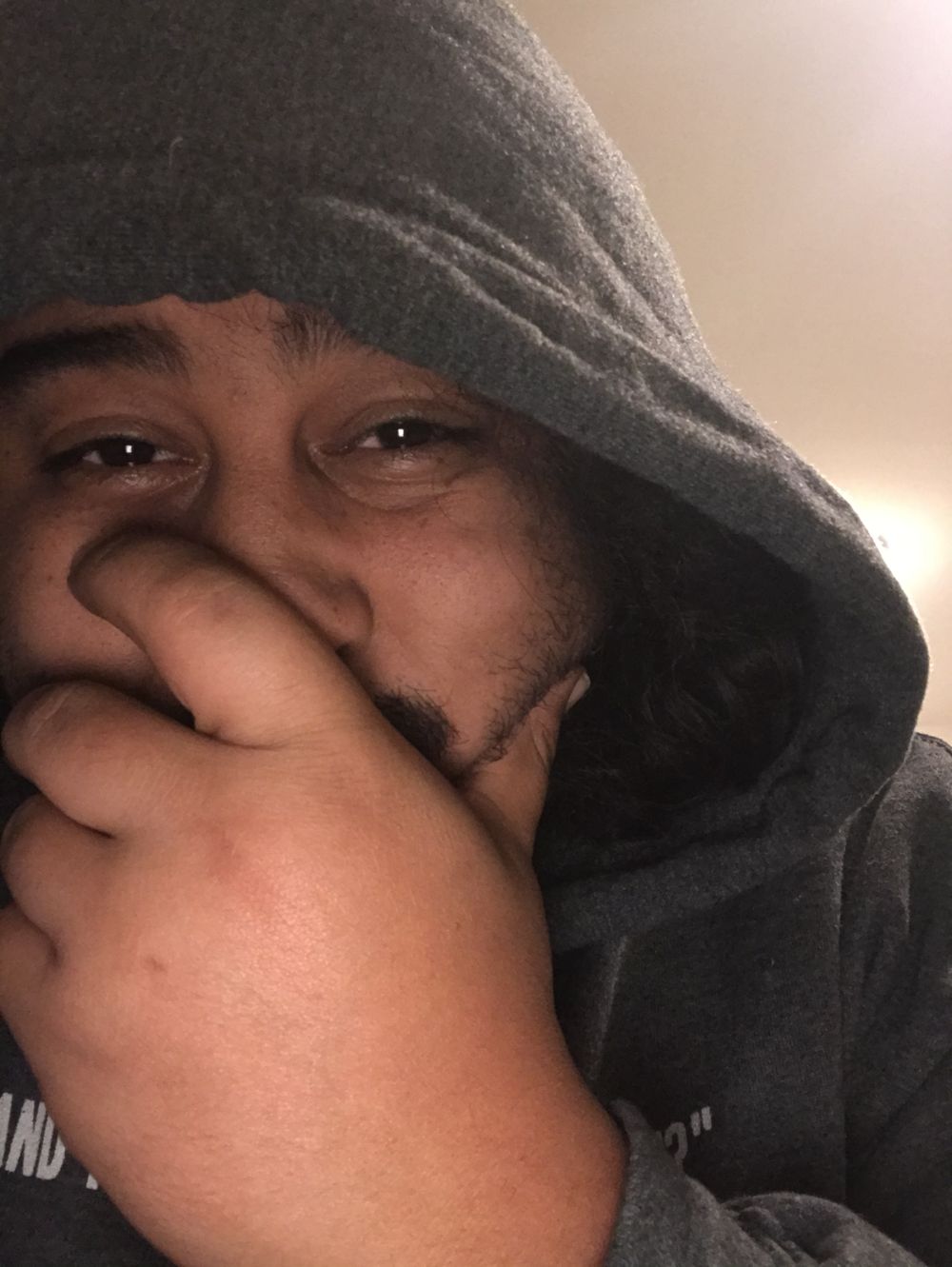 jayg413 OnlyFans profile picture