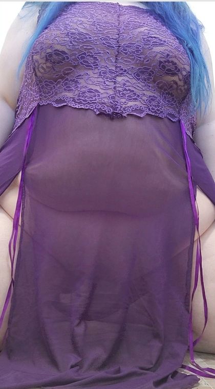 appledollsub OnlyFans picture