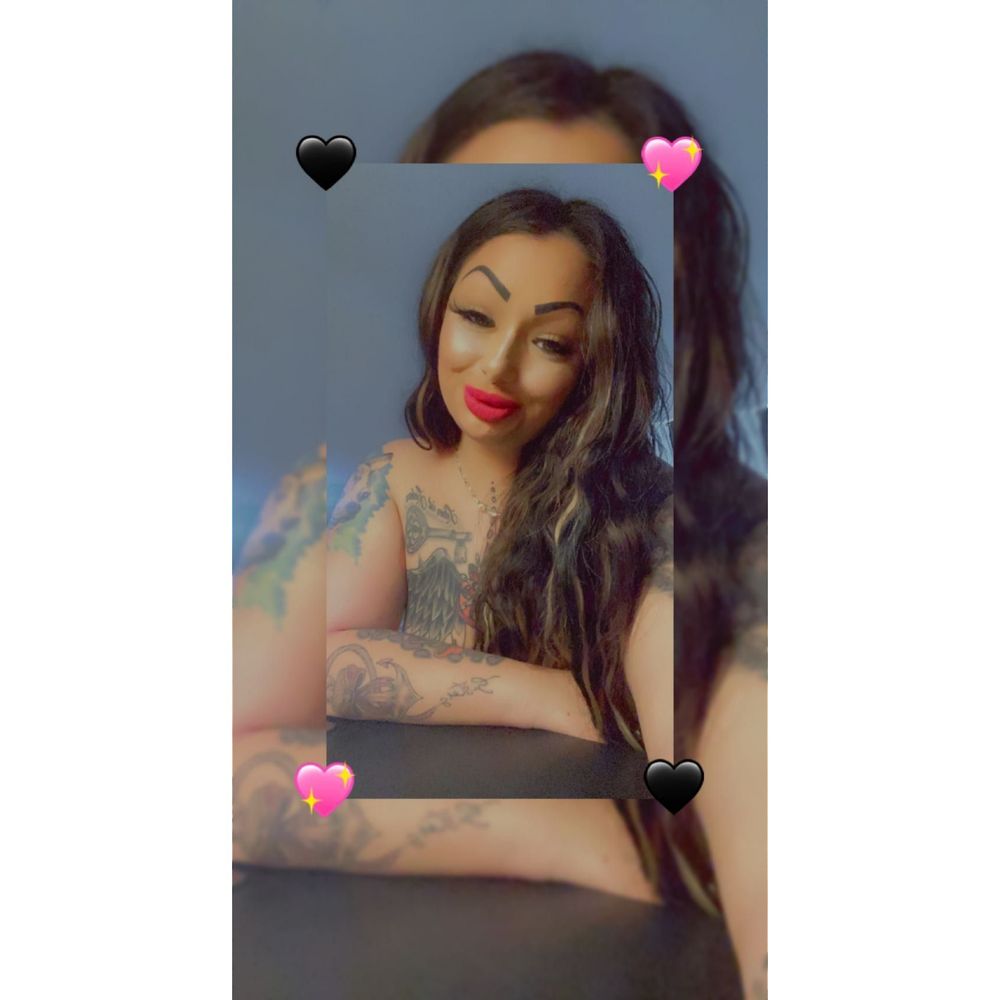 dianapssnt OnlyFans profile picture