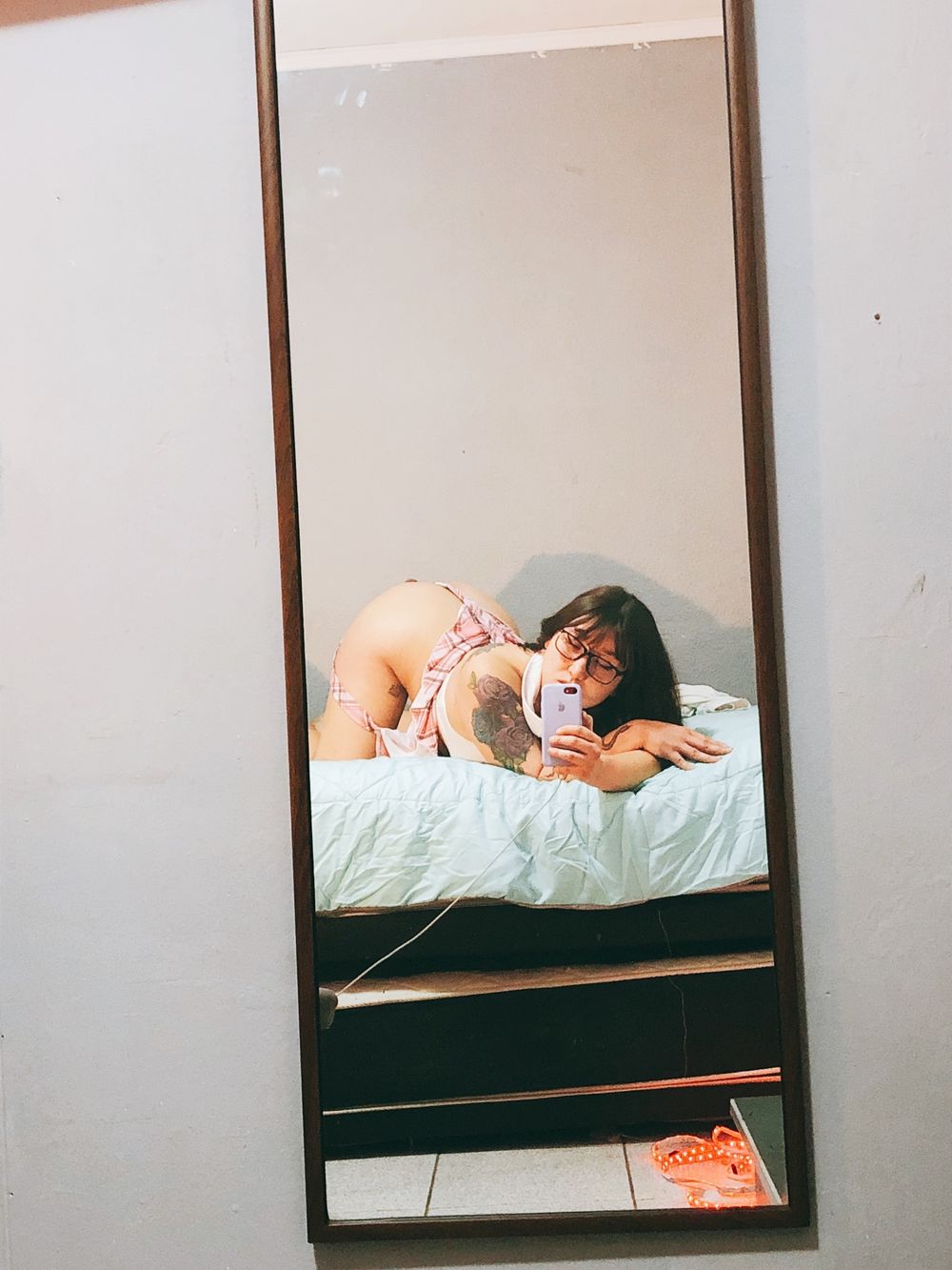 only.mel666 OnlyFans profile picture