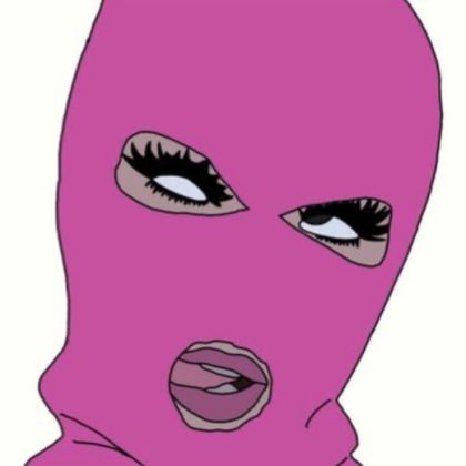 masked_beauty28 OnlyFans picture