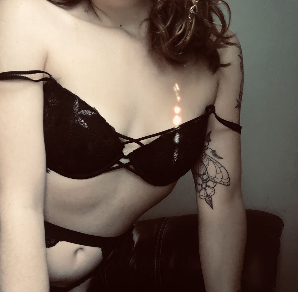 babyhopee OnlyFans profile picture