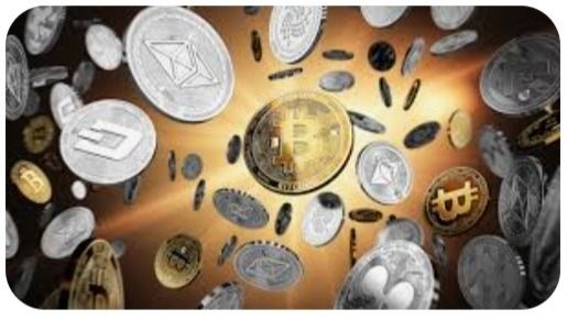 crypto_reviews OnlyFans profile picture