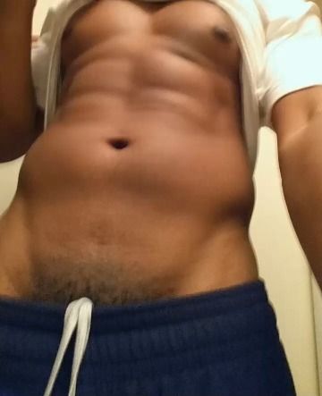 dante_blue OnlyFans picture