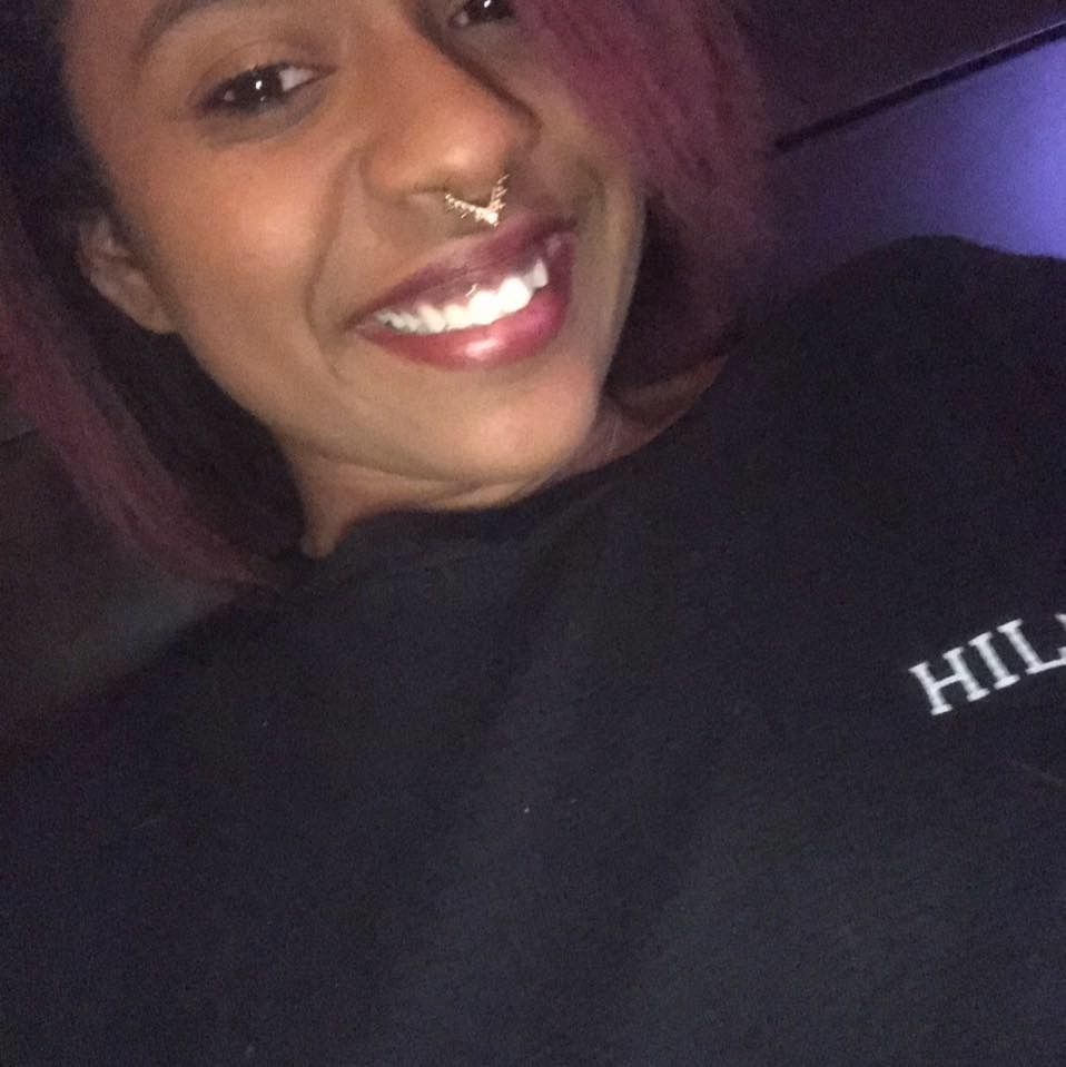 ablebodiedbhaddie OnlyFans profile picture