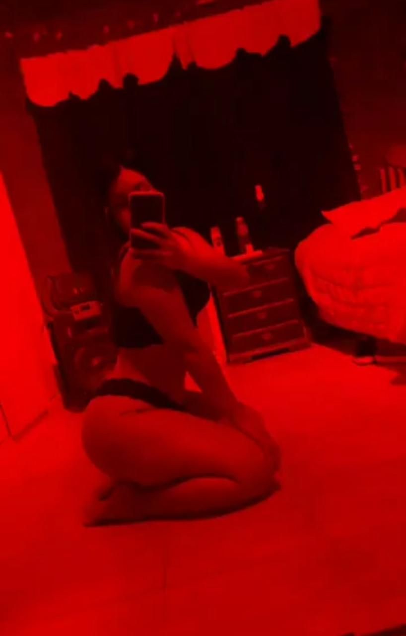 lulusexxxx OnlyFans profile picture