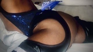theethroatgodla OnlyFans profile picture